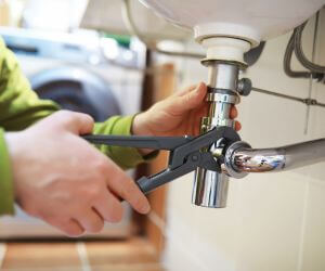 About Water Heater Repair LLC Inverness, MT
